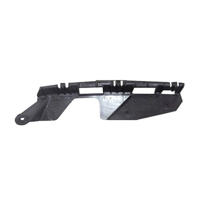 GMC Acadia Denali/SLE/SLT/SLT1/SLT2 Front Driver Side Bumper Support Side Support/Headlamp Support - GM1042123