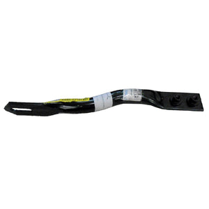 Front Driver Side Bumper Support image
