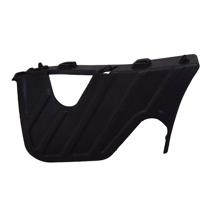 GMC Sierra 2500/3500 Front Driver Side Bumper Support Rear Support - GM1042127