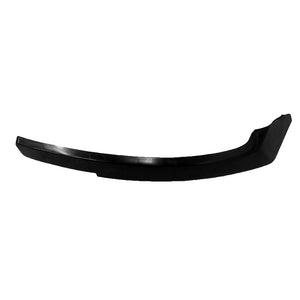 Front Driver Side Bumper Support image