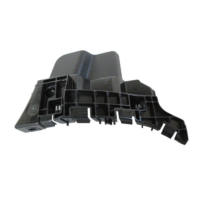 GMC Sierra 1500/1500 Limited Front Driver Side Bumper Support Upper - GM1042129