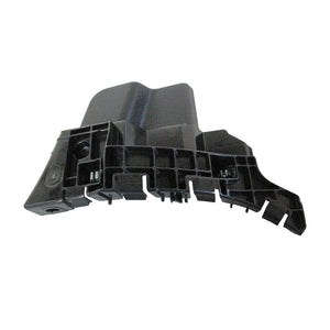 Front Driver Side Bumper Support image