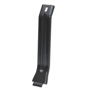 Front Driver Side Bumper Support image