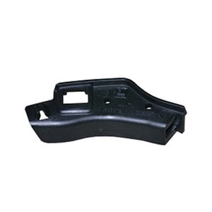 Front Driver Side Bumper Support image