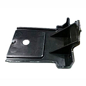 Front Driver Side Bumper Support image