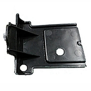 Front Driver Side Bumper Support image