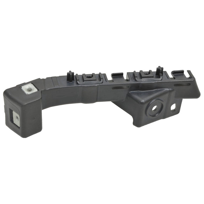 Chevrolet Malibu Front Driver Side Bumper Support Lower Guide - GM1042137