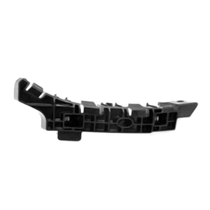 Front Driver Side Bumper Support image