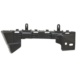 Front Driver Side Bumper Support image