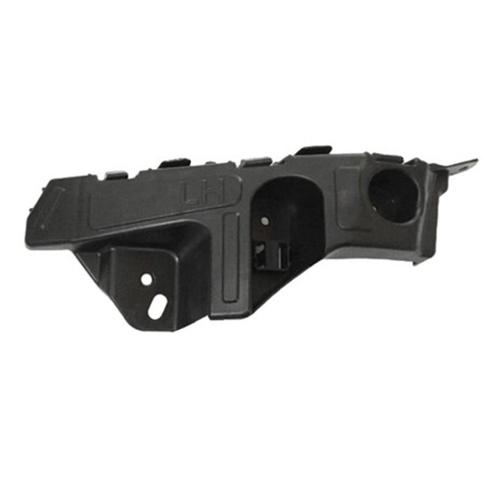 Buick Encore Front Driver Side Bumper Support Side Guide - GM1042143