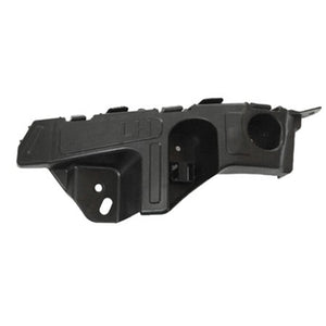 Front Driver Side Bumper Support image