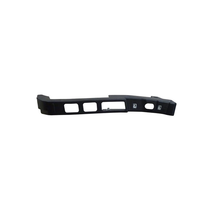 Chevrolet Blazer Front Driver Side Bumper Support - GM1042146