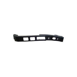 Front Driver Side Bumper Support image