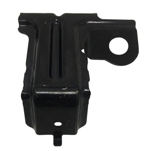 Front Driver Side Bumper Support image