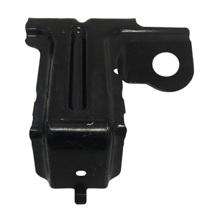 Front Driver Side Bumper Support image
