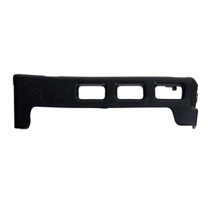 Front Driver Side Bumper Support image