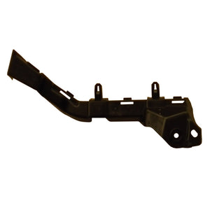 Front Driver Side Bumper Support image