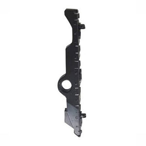 Front Driver Side Bumper Support image