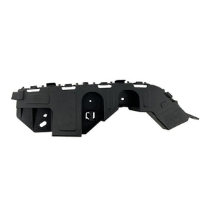 Front Driver Side Bumper Support image