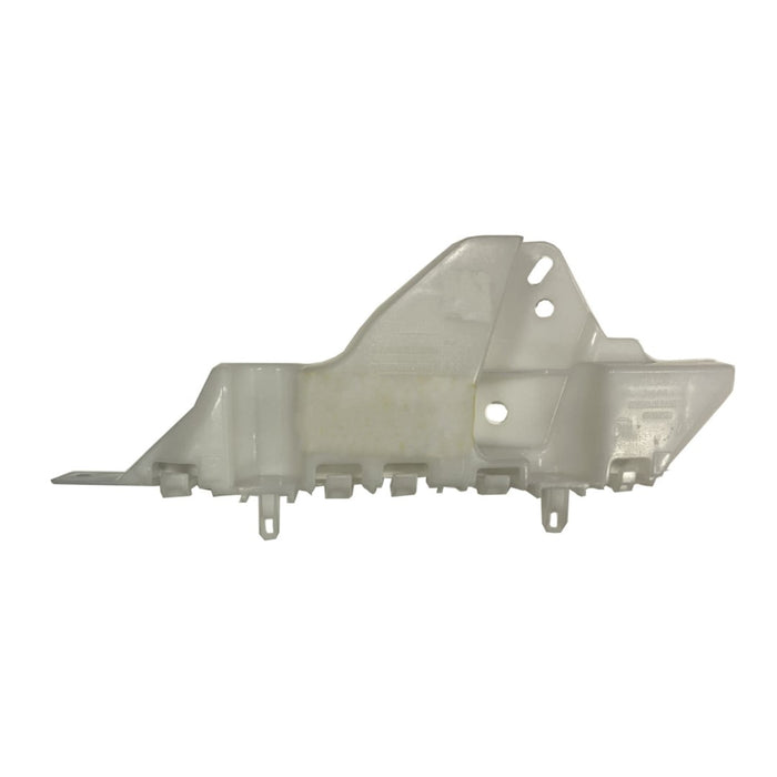 Chevrolet Trax Front Driver Side Bumper Support - GM1042157