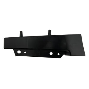 Front Driver Side Bumper Support image