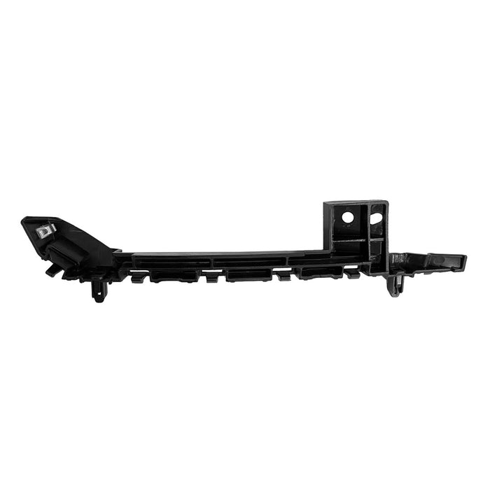 Cadillac XT5 Front Driver Side Bumper Support - GM1042161