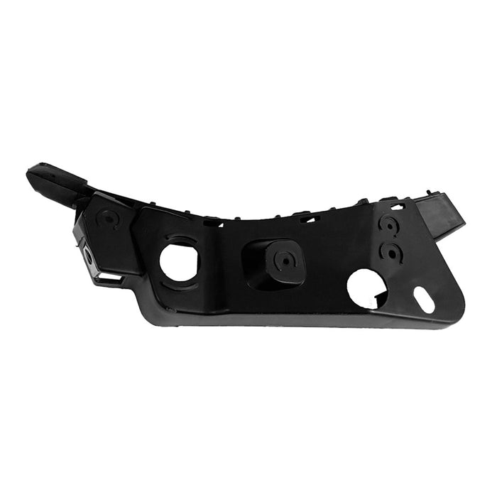 Buick LaCrosse Front Driver Side Bumper Support - GM1042162