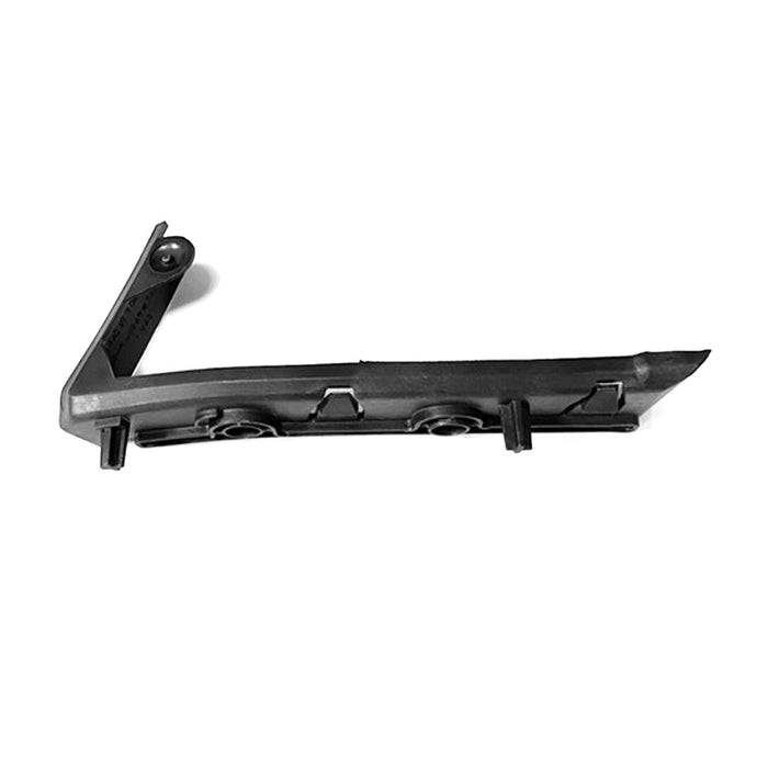 Cadillac Escalade/Escalade ESV/Escalade EXT Front Driver Side Bumper Support Outer Bracket - GM1042163