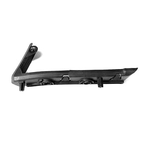 Front Driver Side Bumper Support image