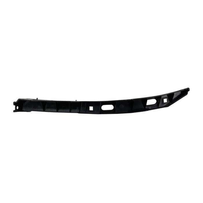 Chevrolet Traverse/Traverse Limited Front Driver Side Bumper Support Side Support - GM1042165