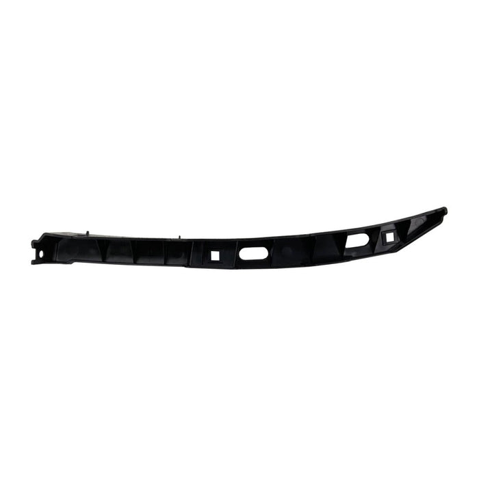 Chevrolet Traverse/Traverse Limited CAPA Certified Front Driver Side Bumper Support Side Support - GM1042165C