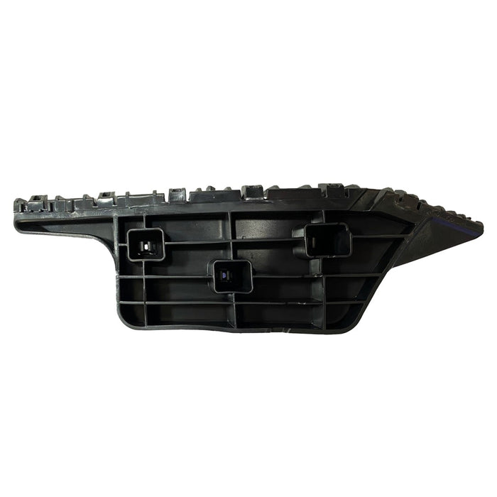 Cadillac Escalade/Escalade ESV Front Driver Side Bumper Support - GM1042166