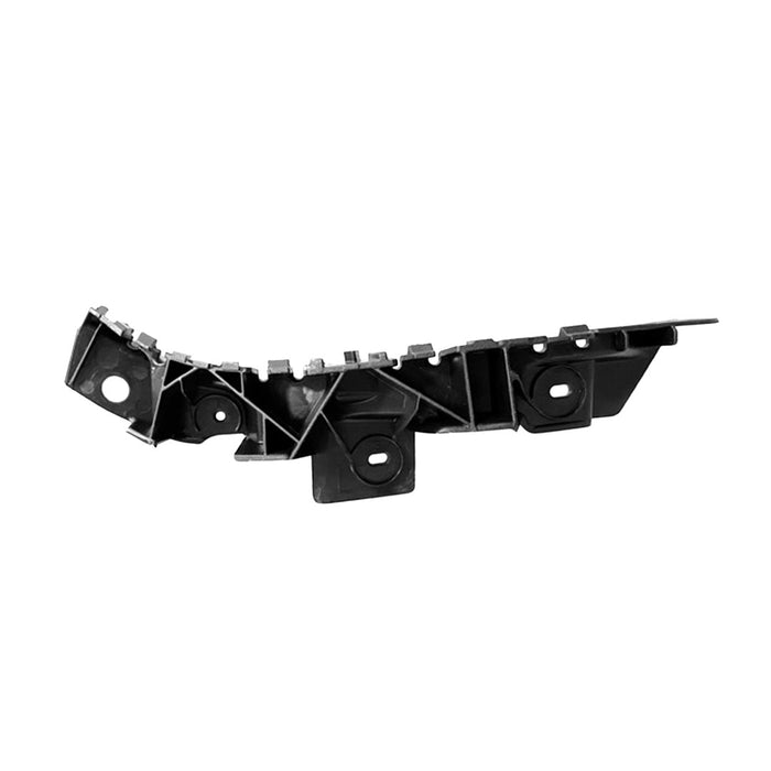 Cadillac XTS Front Driver Side Bumper Support Side Cover - GM1042167