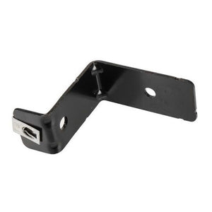 Front Driver Side Bumper Support image