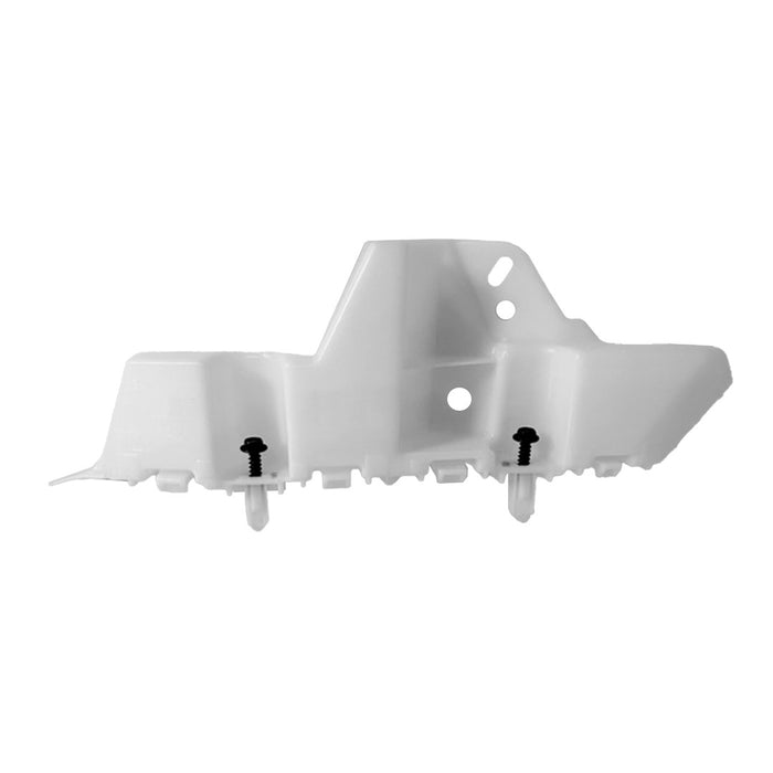 Buick Encore Front Driver Side Bumper Support From 1-22-18 - GM1042170