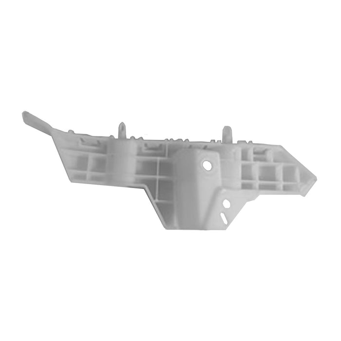 Buick Encore Front Driver Side Bumper Support To 1-21-18 - GM1042171