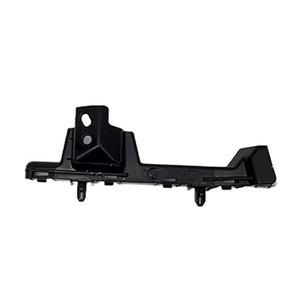 Front Driver Side Bumper Support image
