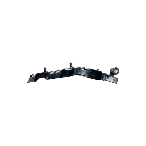 Chevrolet Silverado 2500 HD/Silverado 3500 HD Front Driver Side Bumper Support - GM1042192
