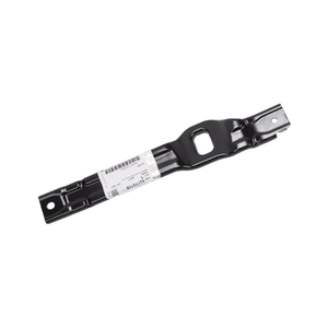 Front Driver Side Bumper Support image