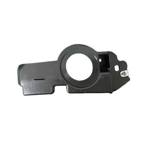 Chevrolet Equinox Support/Wheelhouse Liner Bracket Front Driver Side Bumper Support - GM1042208