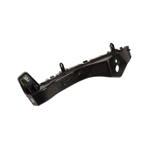 Front Driver Side Bumper Support image