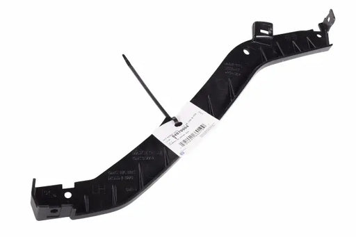 GMC Canyon Side Bracket Front Bumper Support - GM1042218
