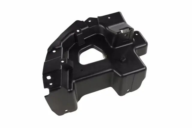 Chevrolet Suburban/Tahoe High Country/LS/LT/Premier/RST Front Bumper Support High Country - GM1042221