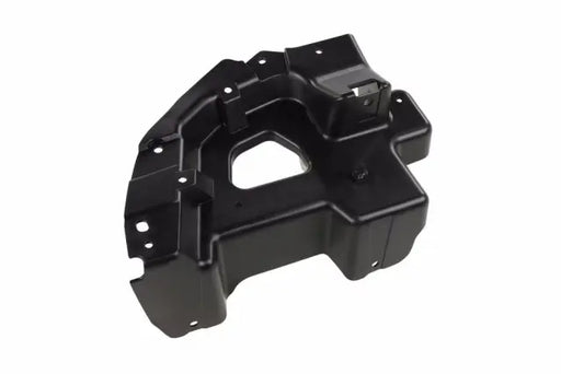 Chevrolet Suburban/Tahoe High Country/LS/LT/Premier/RST Front Bumper Support High Country - GM1042221