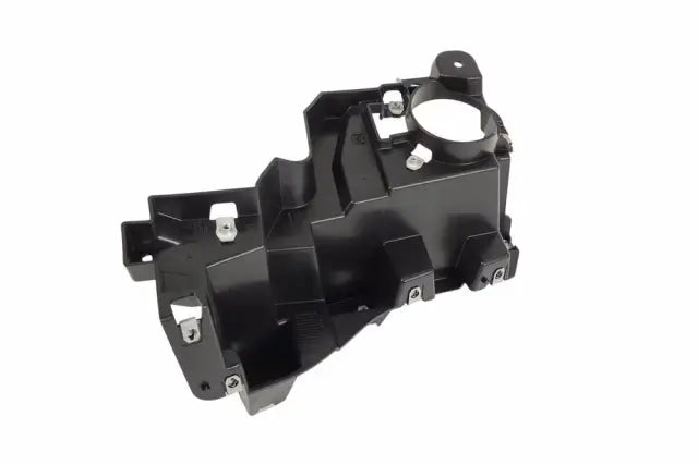 Chevrolet Suburban/Tahoe Z71/PPV/SSV/Reinforcement Front Bumper Support PPV - GM1042222