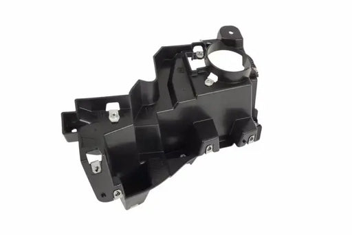 Chevrolet Suburban/Tahoe Z71/PPV/SSV/Reinforcement Front Bumper Support PPV - GM1042222