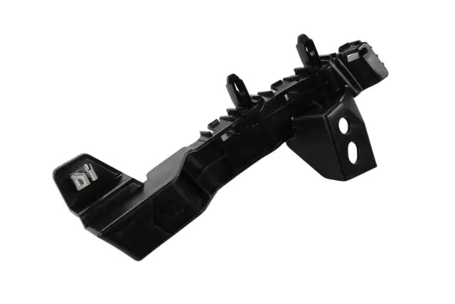 GMC Terrain Front Bumper Support - GM1042224