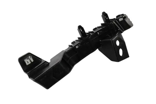 GMC Terrain Front Bumper Support - GM1042224