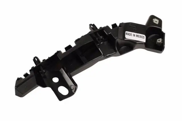 Chevrolet Equinox Front Bumper Support - GM1042227