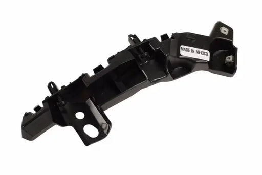 Chevrolet Equinox Front Bumper Support - GM1042227
